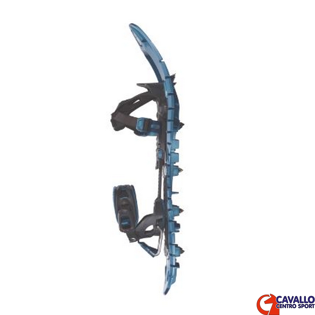 SYMBIOZ HYPERFLEX ACCESS M - immagine 3