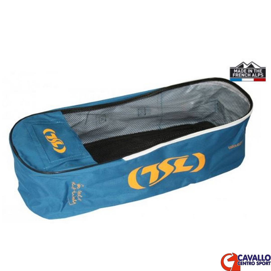 SYMBIOZ HYPERFLEX ACCESS M - immagine 4