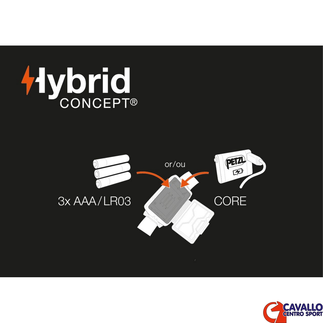 TIKKA new - immagine 6