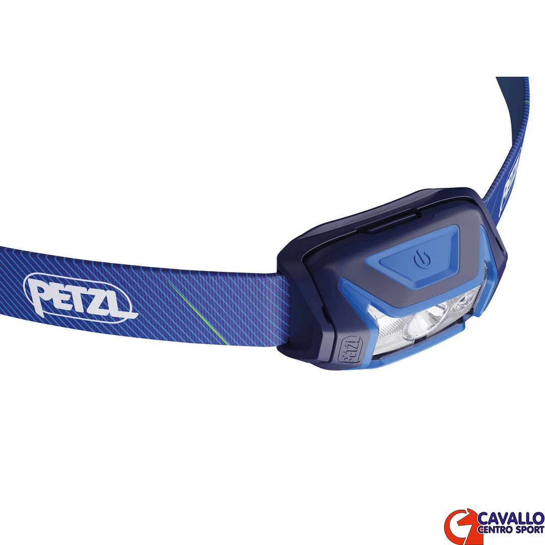 TIKKA new - immagine 5