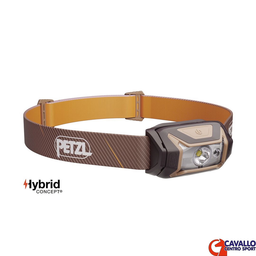 TIKKA new - immagine 3