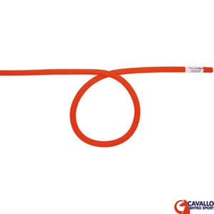 GENIUS 9.0 DRY-70 m