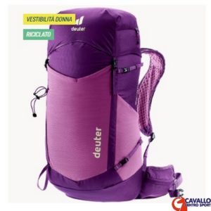 SPEED LITE PRO 28 SL