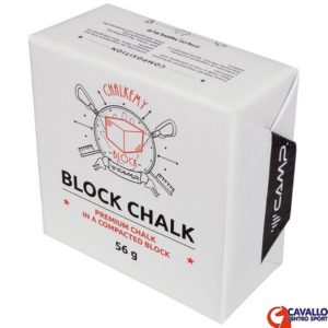 BLOCK CHALK 56 g