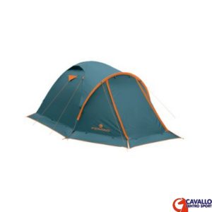 SKYLINE 3 ALU