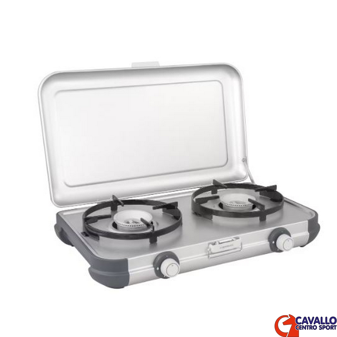CAMPING KITCHEN 2