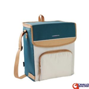 FOLD'N COOL MINIMAXI 20 L-BORSA TERMICA