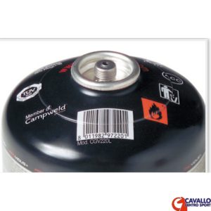 BOMBOLA  CGV220