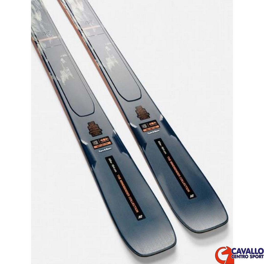 MINDBENDER 88 W - immagine 3