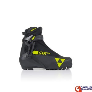 RC3 SKATE NEW