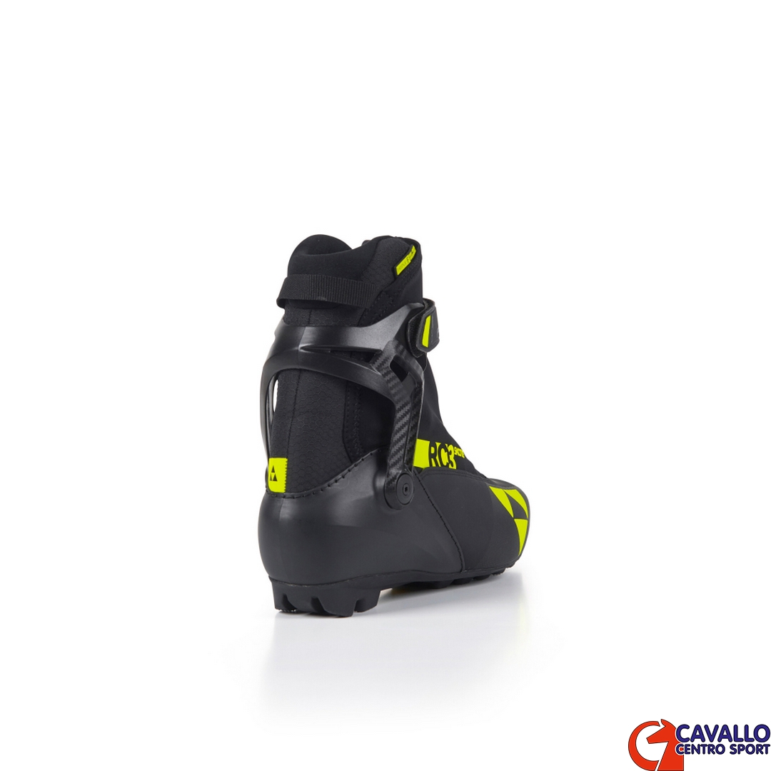 RC3 SKATE NEW - immagine 3