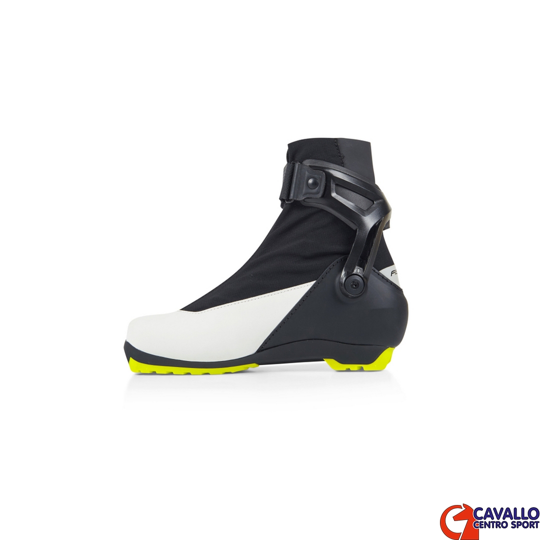 RC5 SKATE BOA W - immagine 3